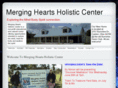 merginghearts.org
