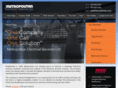 metropolitanelectrical.com