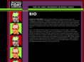 michaelfiday.com