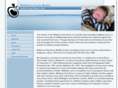 midwivesgreybruce.com