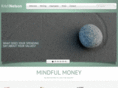 mindfulmoney.net