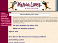 missoulabowling.com