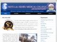 mlnmc.org