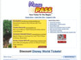 mousepass.com