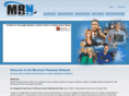 mrnrewards.com