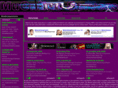 muonlineservers.com