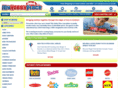 myhobbyplace.com