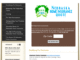 nebraskahomeinsurancequote.com