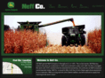 neffcoag.com