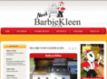 nevs-barbiekleen.com