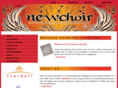 newchoir.ca