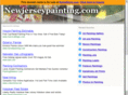 newjerseypainting.com