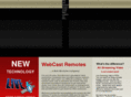 newsplat.com