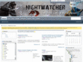 nightwatcher.de