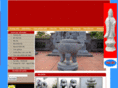 ninhvan.com