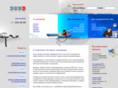 nowecom.ru