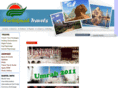 nurhikmahtravel.com
