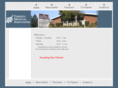 oakhillmedical.com