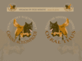 oeralthus.com