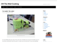 offthewallcooking.com