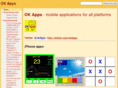 okapps.biz