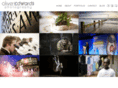 oliveredwardsphotography.com
