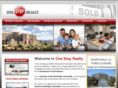 onestopre.com