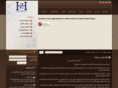 orientalzoc.com