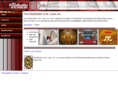 paintsmithsofstlouis.com