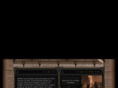 paladinincorporated.com