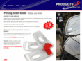 parkingclip.com