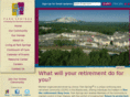 parksprings.com