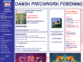 patchwork.dk