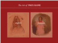 paulkane.ca