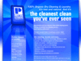 pavilioncleanerslansdale.com