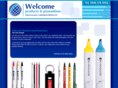 penpeople.co.uk