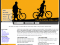 performance-bike.net
