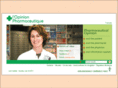 pharmaceutical-opinion.com