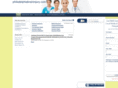 philadelphiabraininjury.com