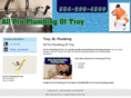 pikecountyplumber.com