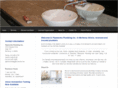 pipeworks-plumbing.com