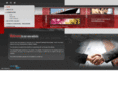 plasond.com