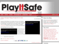 playitsafeblog.com