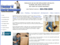 plumberofnorthvancouver.com