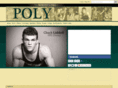 polywrestling.com