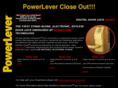 powerlever.com