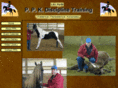 ppkdisciplinetraining.com