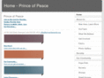 princeofpeaceqc.org