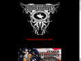 probullropes.com