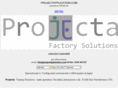 projectapplication.com